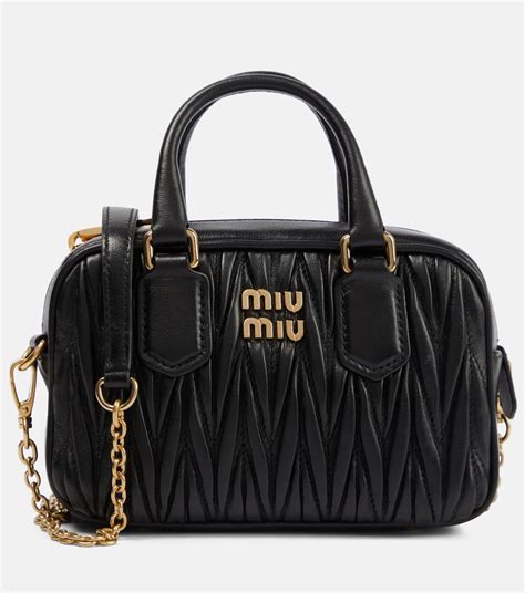 miu miu crossbody|miumiu handbags.